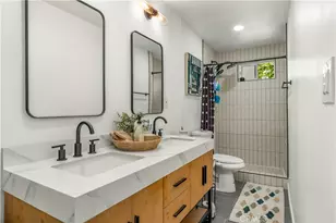 2055 E Nord, Compton, CA 90222 - Photo 17