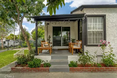 2055 E Nord, Compton, CA 90222 - Photo 3