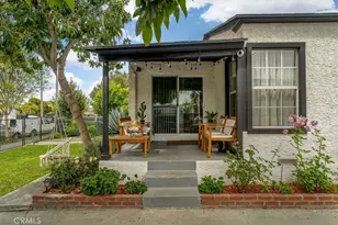 2055 E Nord, Compton, CA 90222 - Photo 3