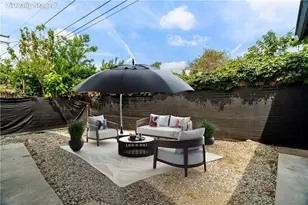 2055 E Nord, Compton, CA 90222 - Photo 27