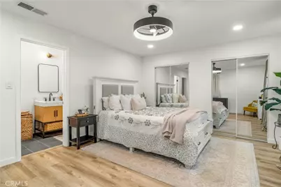 2055 E Nord, Compton, CA 90222 - Photo 5