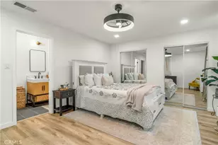 2055 E Nord, Compton, CA 90222 - Photo 5