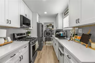 2055 E Nord, Compton, CA 90222 - Photo 19