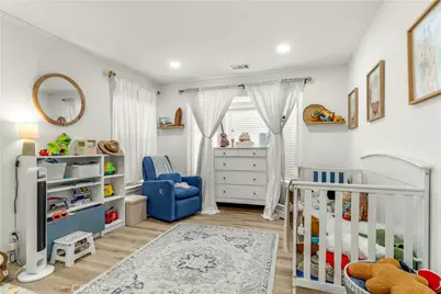 2055 E Nord, Compton, CA 90222 - Photo 25