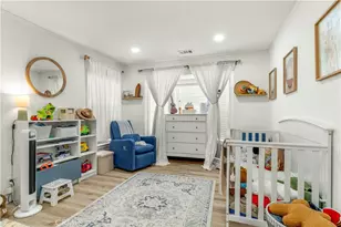 2055 E Nord, Compton, CA 90222 - Photo 25