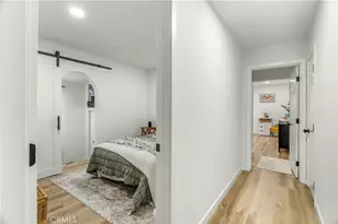 2055 E Nord, Compton, CA 90222 - Photo 13