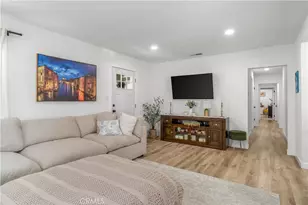 2055 E Nord, Compton, CA 90222 - Photo 7
