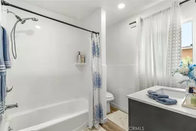 2055 E Nord, Compton, CA 90222 - Photo 15