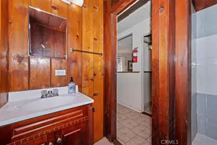 22838 Waters, Crestline, CA 92325 - Photo 17