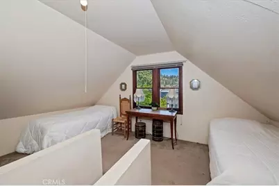 22838 Waters, Crestline, CA 92325 - Photo 21
