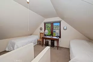 22838 Waters, Crestline, CA 92325 - Photo 21