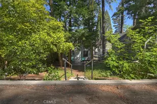 22838 Waters, Crestline, CA 92325 - Photo 3