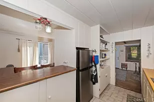 22838 Waters, Crestline, CA 92325 - Photo 15