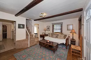 22838 Waters, Crestline, CA 92325 - Photo 7