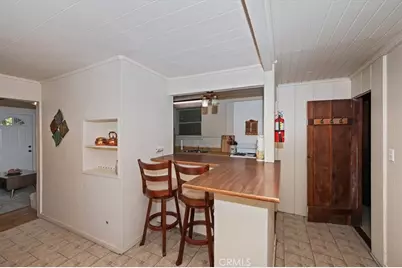 22838 Waters, Crestline, CA 92325 - Photo 11
