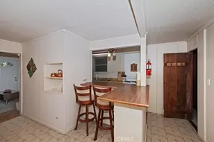 22838 Waters, Crestline, CA 92325 - Photo 11