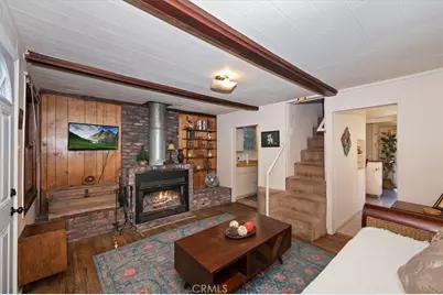 22838 Waters, Crestline, CA 92325 - Photo 5