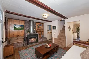 22838 Waters, Crestline, CA 92325 - Photo 5
