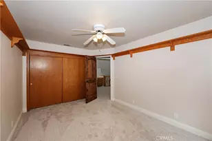 1078 Sandalwood, Lake Arrowhead, CA 92352 - Photo 25