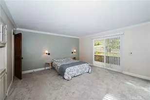 1078 Sandalwood, Lake Arrowhead, CA 92352 - Photo 23