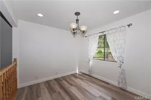 1078 Sandalwood, Lake Arrowhead, CA 92352 - Photo 15