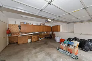 1078 Sandalwood, Lake Arrowhead, CA 92352 - Photo 33