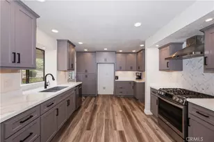 1078 Sandalwood, Lake Arrowhead, CA 92352 - Photo 9
