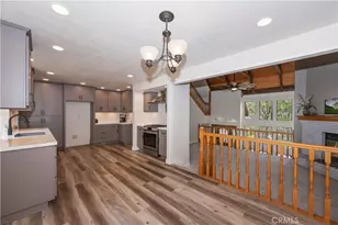 1078 Sandalwood, Lake Arrowhead, CA 92352 - Photo 7