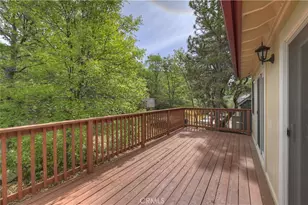 1078 Sandalwood, Lake Arrowhead, CA 92352 - Photo 3