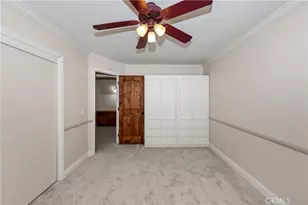 1078 Sandalwood, Lake Arrowhead, CA 92352 - Photo 21