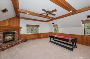 1078 Sandalwood, Lake Arrowhead, CA 92352 - Photo 27
