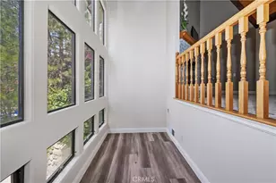 1078 Sandalwood, Lake Arrowhead, CA 92352 - Photo 5