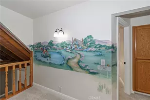1078 Sandalwood, Lake Arrowhead, CA 92352 - Photo 31