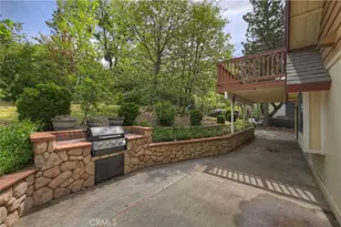 1078 Sandalwood, Lake Arrowhead, CA 92352 - Photo 35