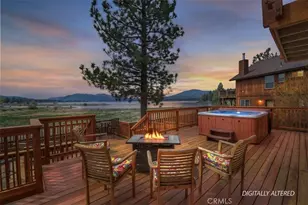 222 Eagle, Big Bear Lake, CA 92315 - Photo 3