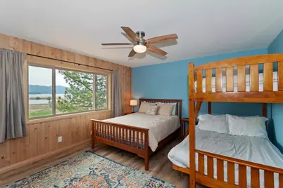 222 Eagle, Big Bear Lake, CA 92315 - Photo 29