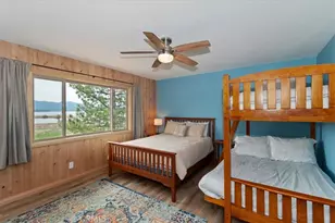 222 Eagle, Big Bear Lake, CA 92315 - Photo 29