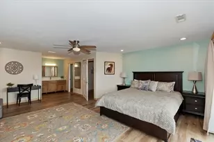 222 Eagle, Big Bear Lake, CA 92315 - Photo 25