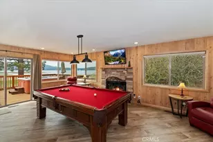 222 Eagle, Big Bear Lake, CA 92315 - Photo 17