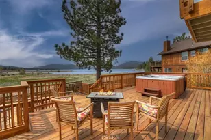 222 Eagle, Big Bear Lake, CA 92315 - Photo 37