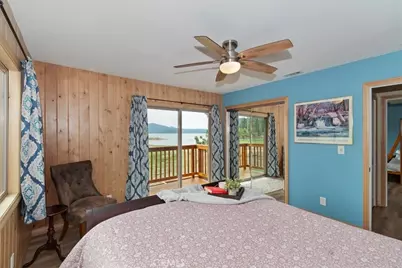 222 Eagle, Big Bear Lake, CA 92315 - Photo 29