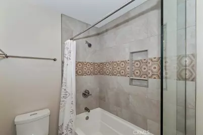 222 Eagle, Big Bear Lake, CA 92315 - Photo 31