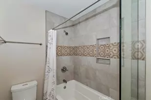 222 Eagle, Big Bear Lake, CA 92315 - Photo 31