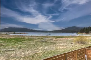222 Eagle, Big Bear Lake, CA 92315 - Photo 33
