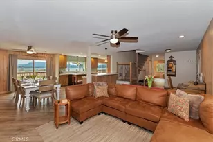 222 Eagle, Big Bear Lake, CA 92315 - Photo 7