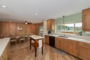 222 Eagle, Big Bear Lake, CA 92315 - Photo 13