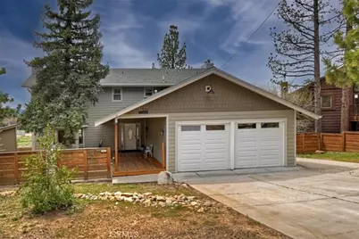 222 Eagle, Big Bear Lake, CA 92315 - Photo 45