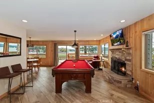 222 Eagle, Big Bear Lake, CA 92315 - Photo 17