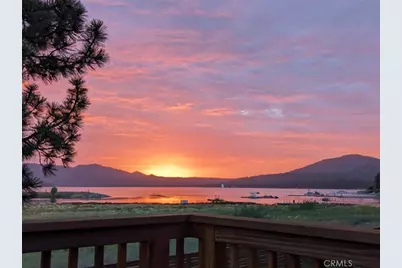 222 Eagle, Big Bear Lake, CA 92315 - Photo 3