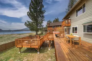 222 Eagle, Big Bear Lake, CA 92315 - Photo 37